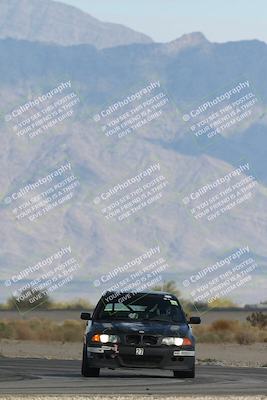 media/Oct-11-2025-Lucky Dog Racing (Sat) [[f5b53147c4]]/4-Third Stint/4-Turn 16/